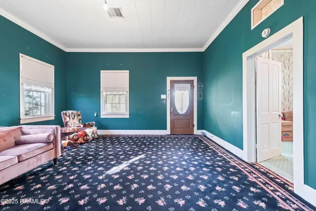 $160,000 | 212 South Jefferson Street, Abbeville, LA 70510