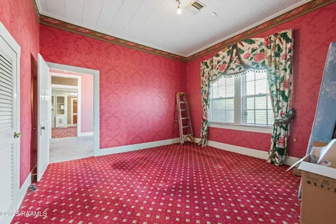 $160,000 | 212 South Jefferson Street, Abbeville, LA 70510