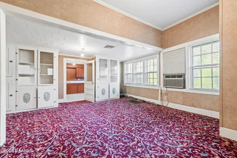 $160,000 | 212 South Jefferson Street, Abbeville, LA 70510