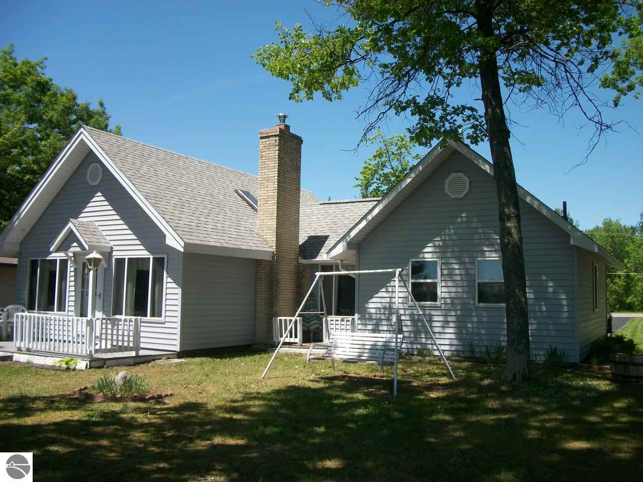 8571 Kokosing Road Hale, MI 48739 - Photo 2 of 44 1785692-1.JPG