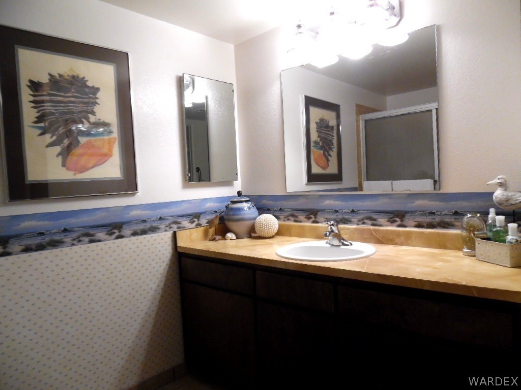 855 Ridgecrest Court Kingman, AZ 86409 - Photo 11 of 22 Gallery Image 11