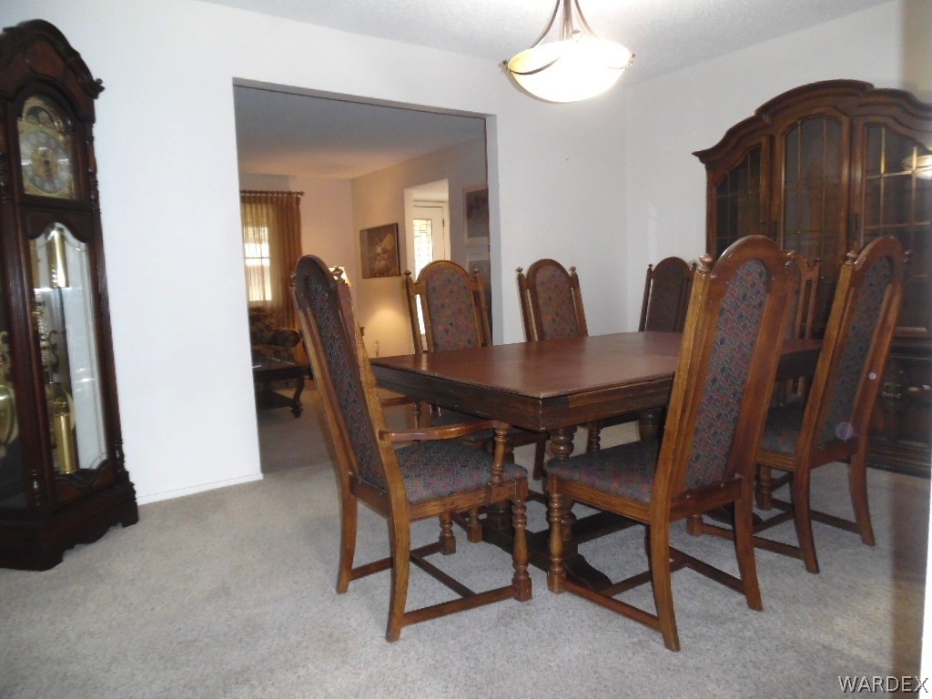855 Ridgecrest Court Kingman, AZ 86409 - Photo 3 of 22 Gallery Image 3