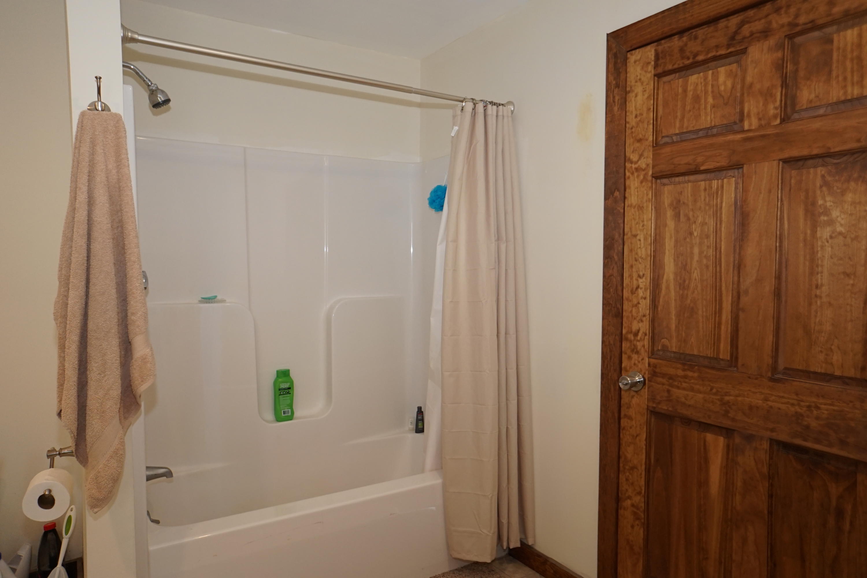 24 Mad Mountain Road Woolwich, ME 04579 - Photo 39 of 41 DSC02805