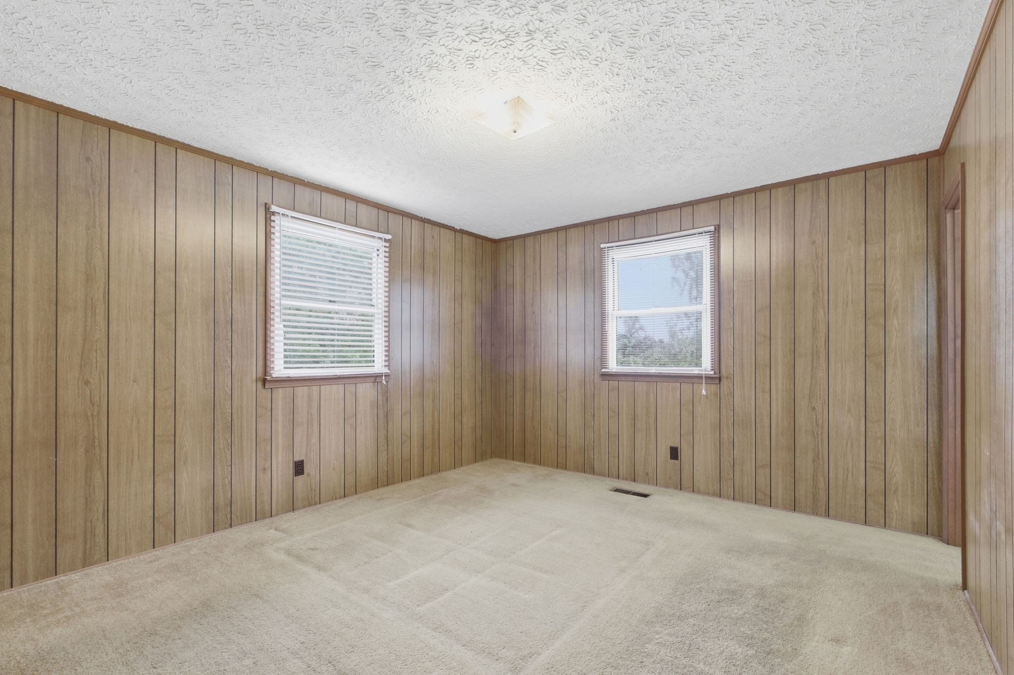 150 Mutt Road White Bluff, TN 37187 - Photo 32 of 48