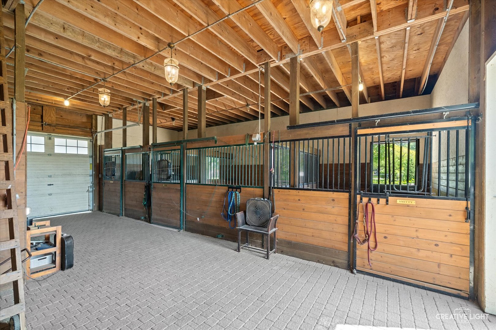 5N440 Derby Road Wayne, IL 60184 - Photo 48 of 60 Gallery Image 48