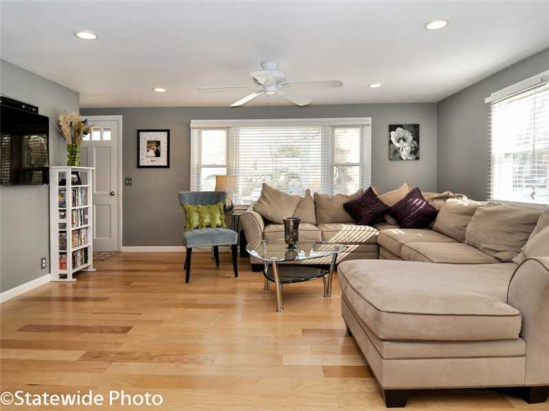 Living Room.