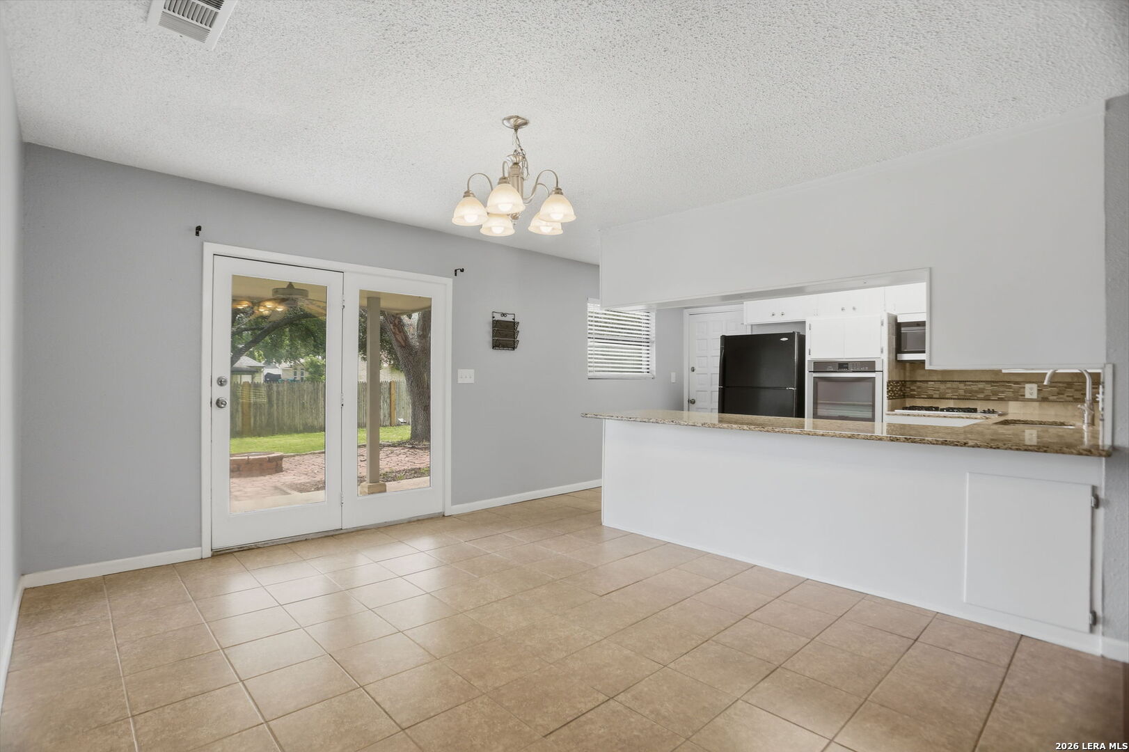 303 Castle Court Converse, TX 78109 - Photo 10 of 28