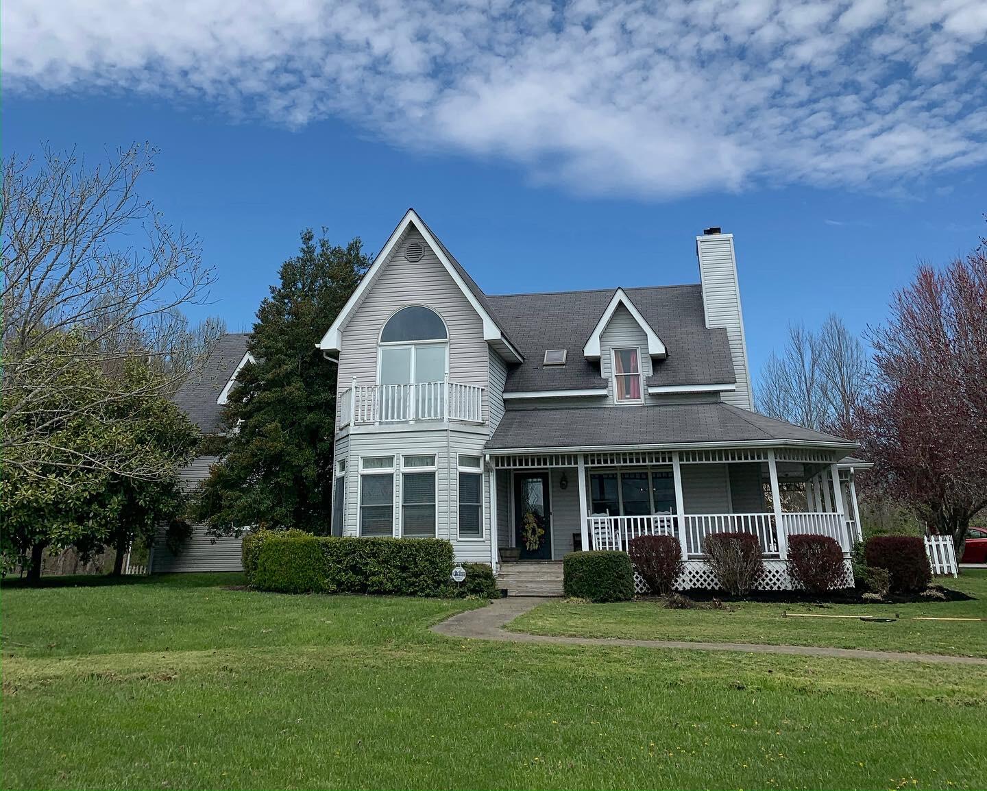 255 Peters Road McKee, KY 40447 - Photo 1 of 42 FEA1851C-EB42-4D18-B64D-18ACCE732449