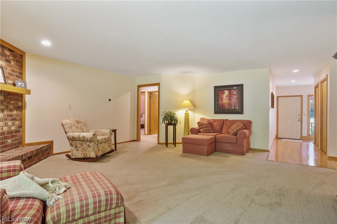 3650 Granger Road Akron, OH 44333 - Photo 7 of 41 Gallery Image 7