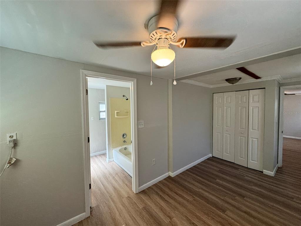 420 Rock Pit Road, Unit A Titusville, FL 32796 - Photo 11 of 15