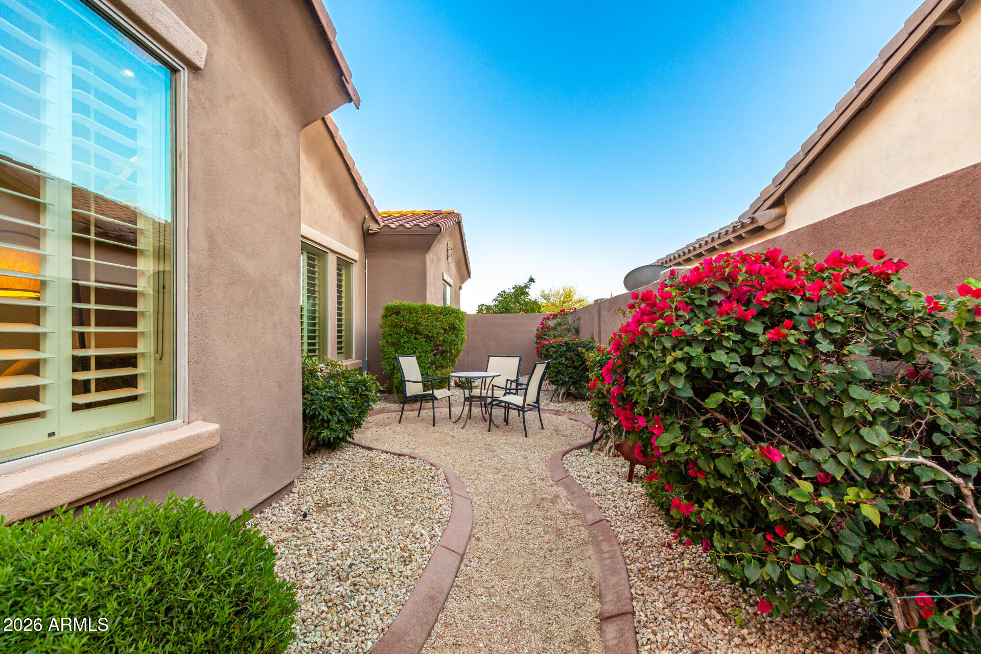 18186 West Narramore Road Goodyear, AZ 85338 - Photo 34 of 38
