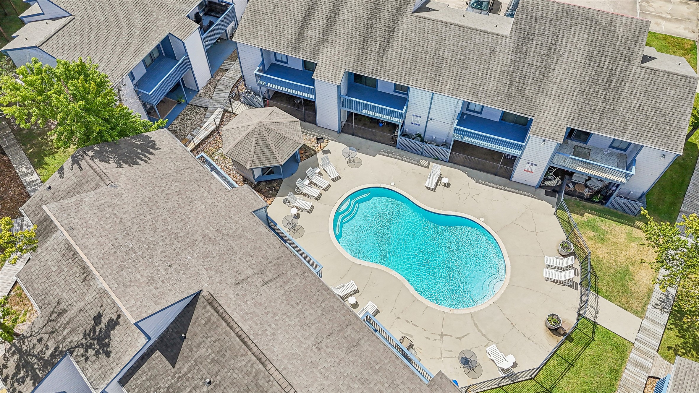 13151 Walden Road, Unit 206 Montgomery, TX 77356 - Photo 11 of 48