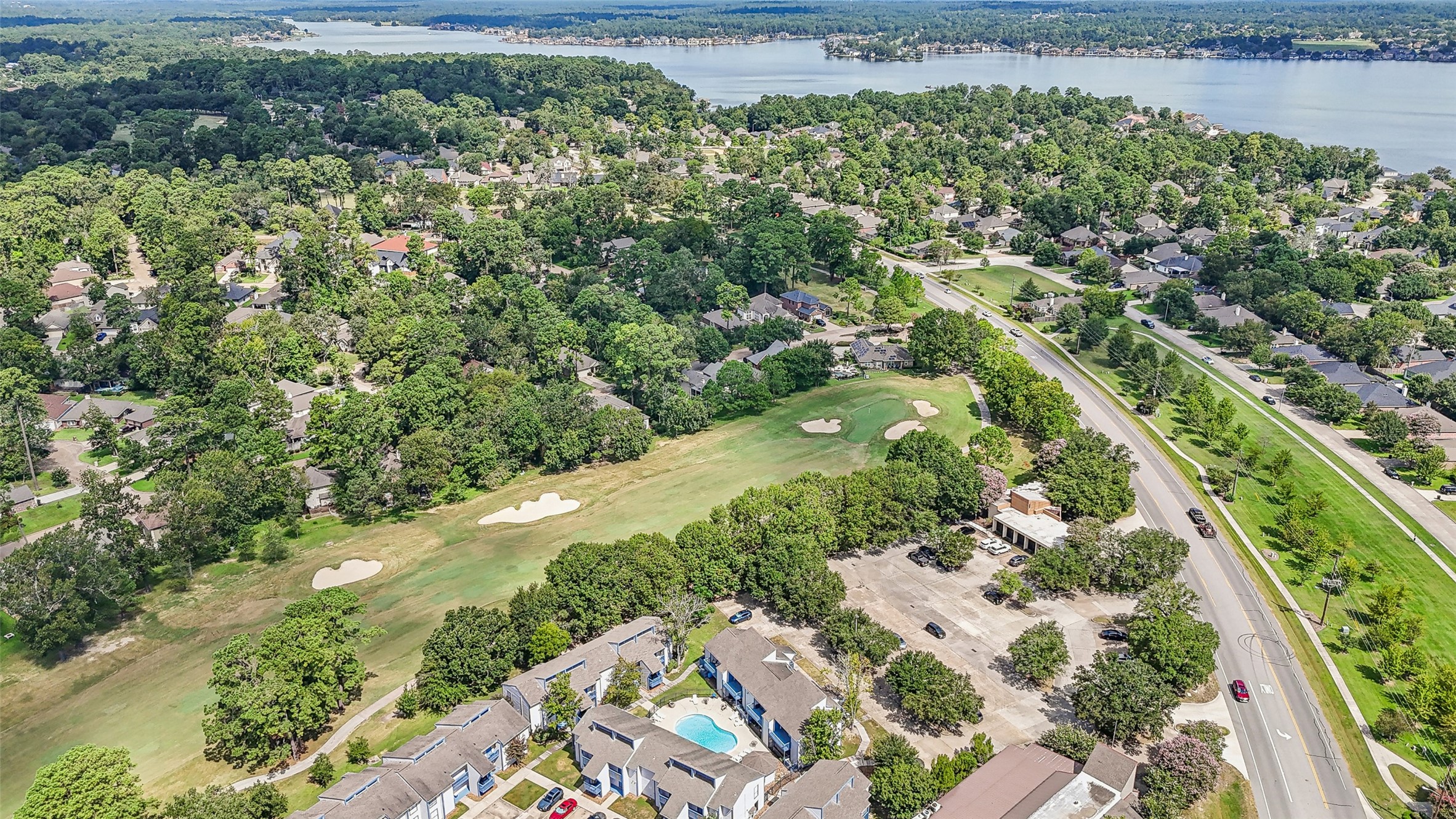 13151 Walden Road, Unit 206 Montgomery, TX 77356 - Photo 12 of 48