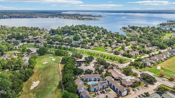 $1,450 | 13151 Walden Road, Unit 206, Montgomery, TX 77356