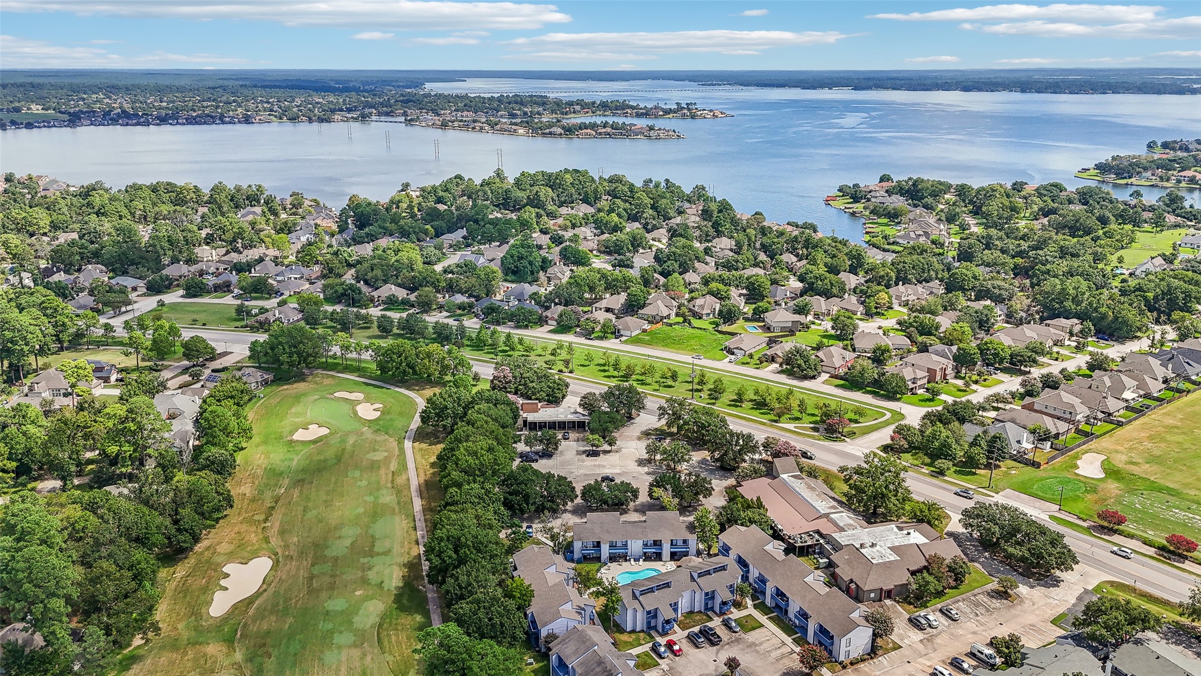 13151 Walden Road, Unit 206 Montgomery, TX 77356 - Photo 13 of 48