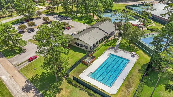 $1,450 | 13151 Walden Road, Unit 206, Montgomery, TX 77356