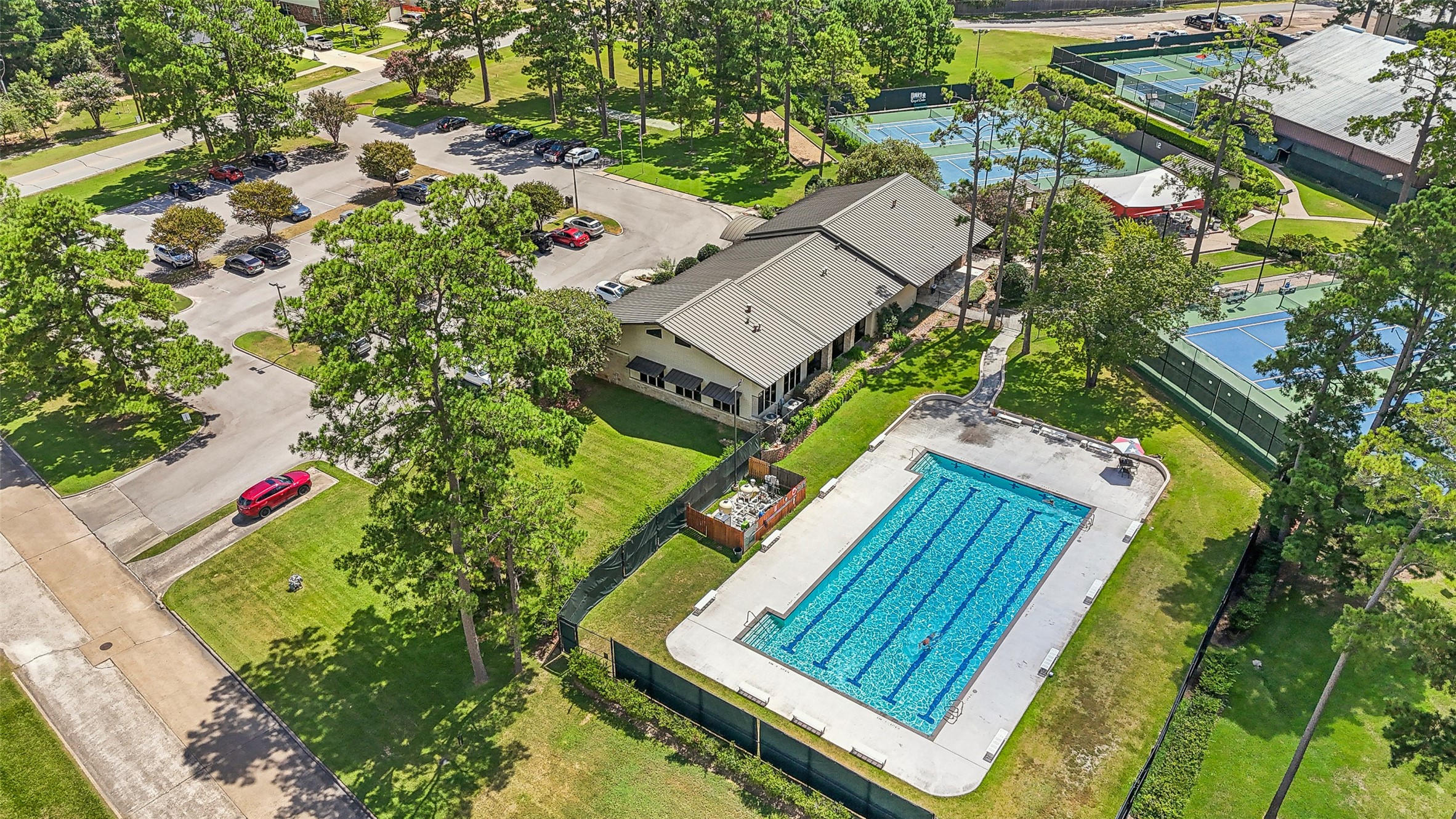 13151 Walden Road, Unit 206 Montgomery, TX 77356 - Photo 16 of 48