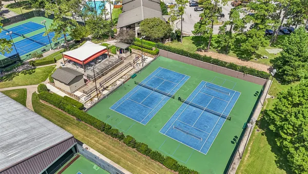 $1,450 | 13151 Walden Road, Unit 206, Montgomery, TX 77356