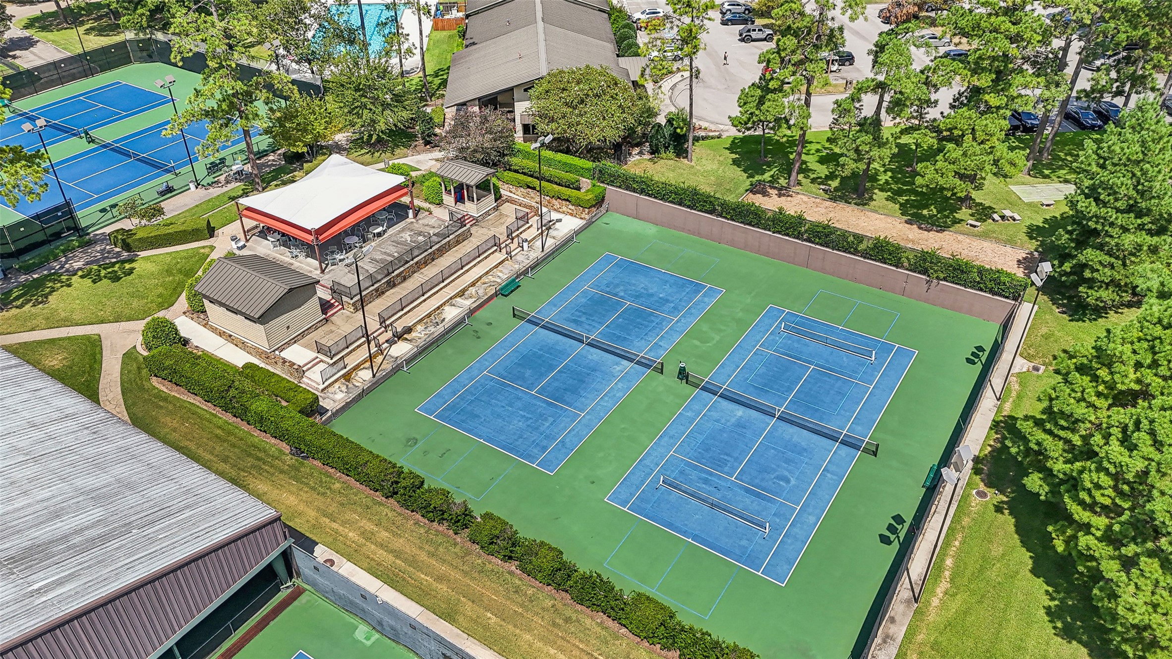 13151 Walden Road, Unit 206 Montgomery, TX 77356 - Photo 18 of 48