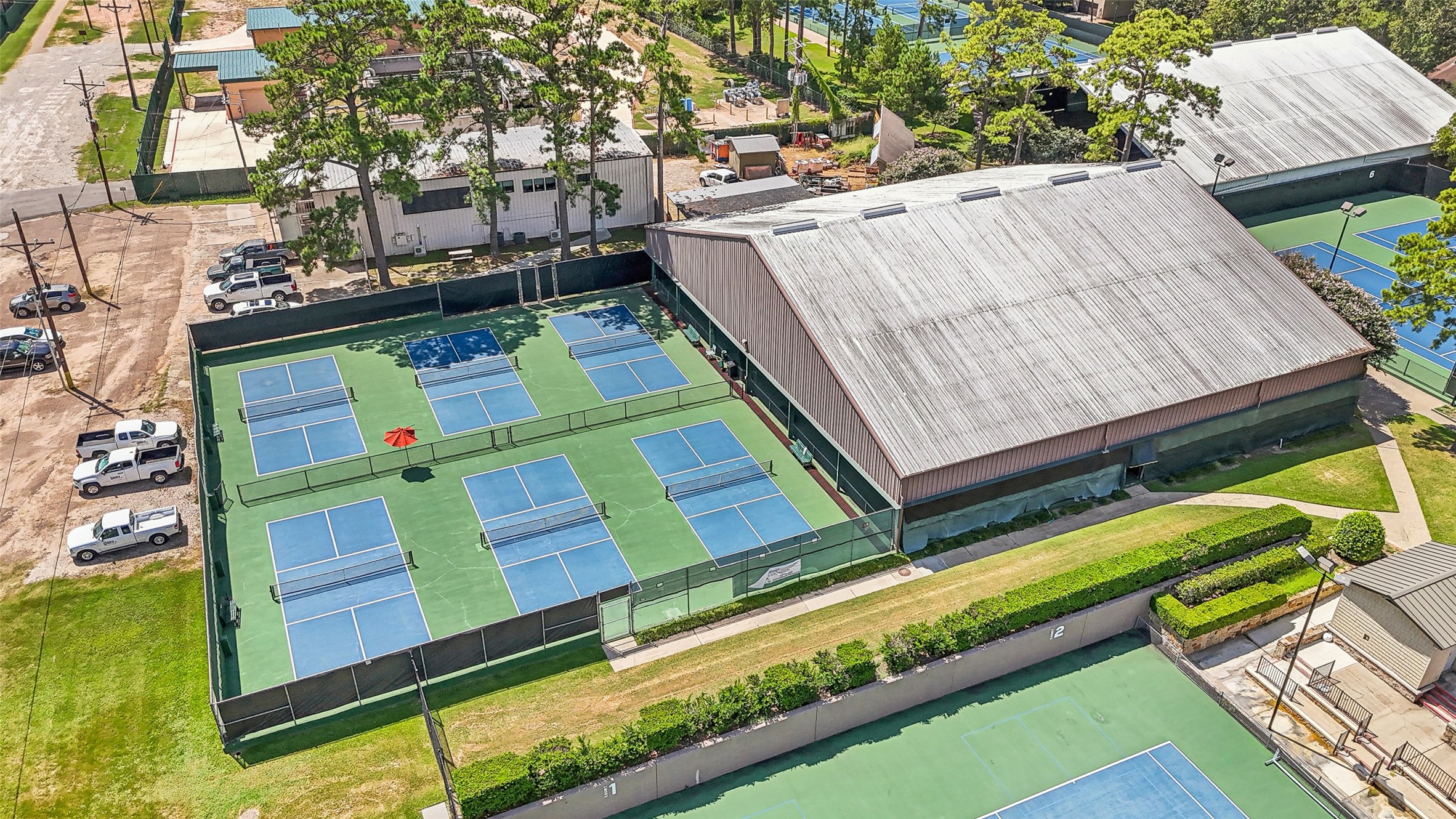 13151 Walden Road, Unit 206 Montgomery, TX 77356 - Photo 19 of 48