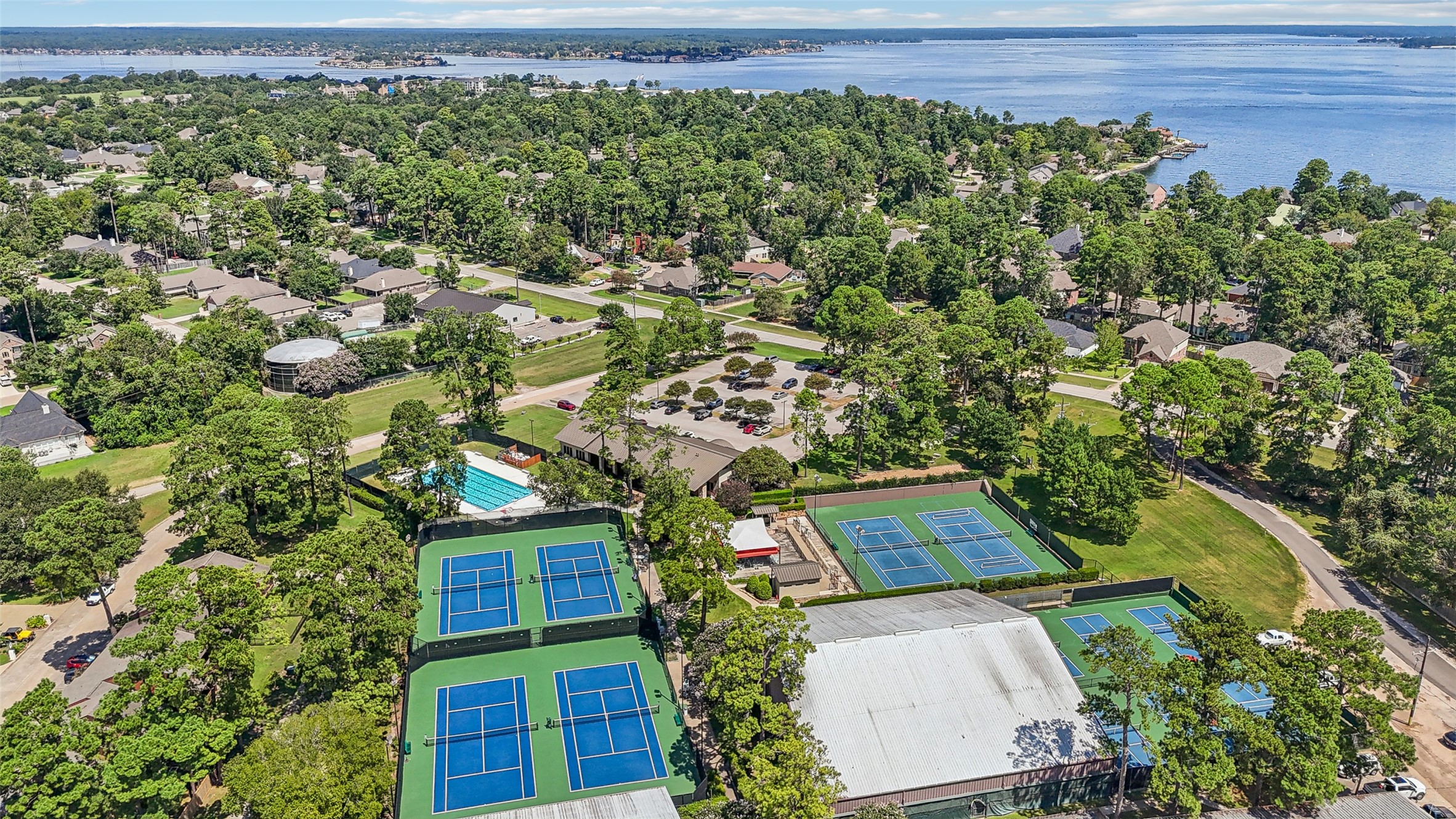 13151 Walden Road, Unit 206 Montgomery, TX 77356 - Photo 20 of 48