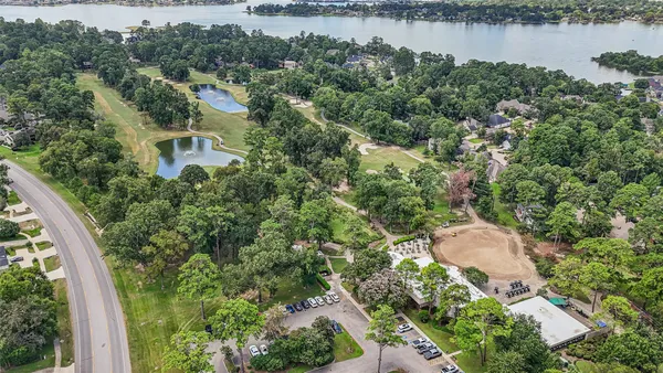 $1,450 | 13151 Walden Road, Unit 206, Montgomery, TX 77356