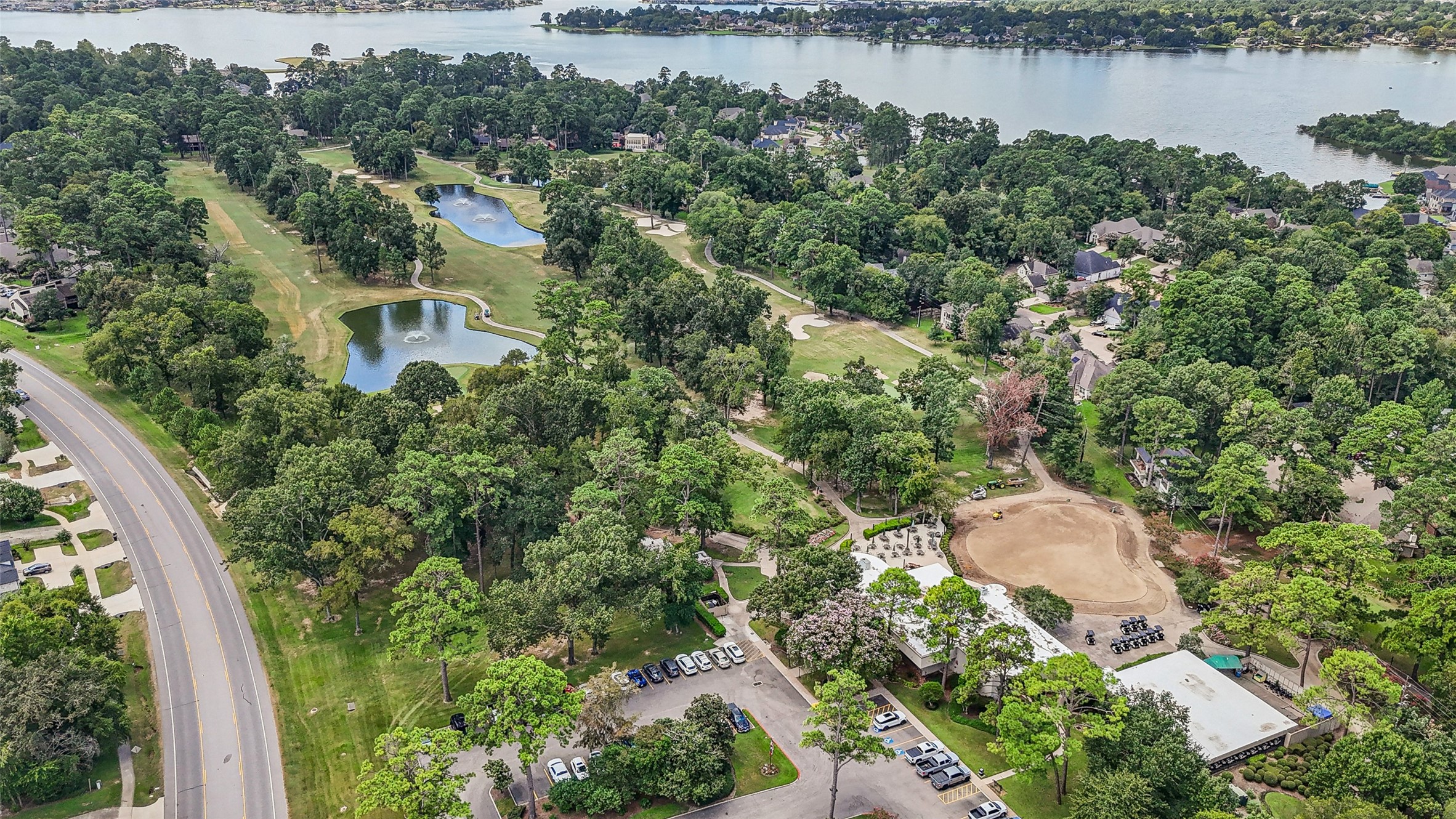 13151 Walden Road, Unit 206 Montgomery, TX 77356 - Photo 21 of 48