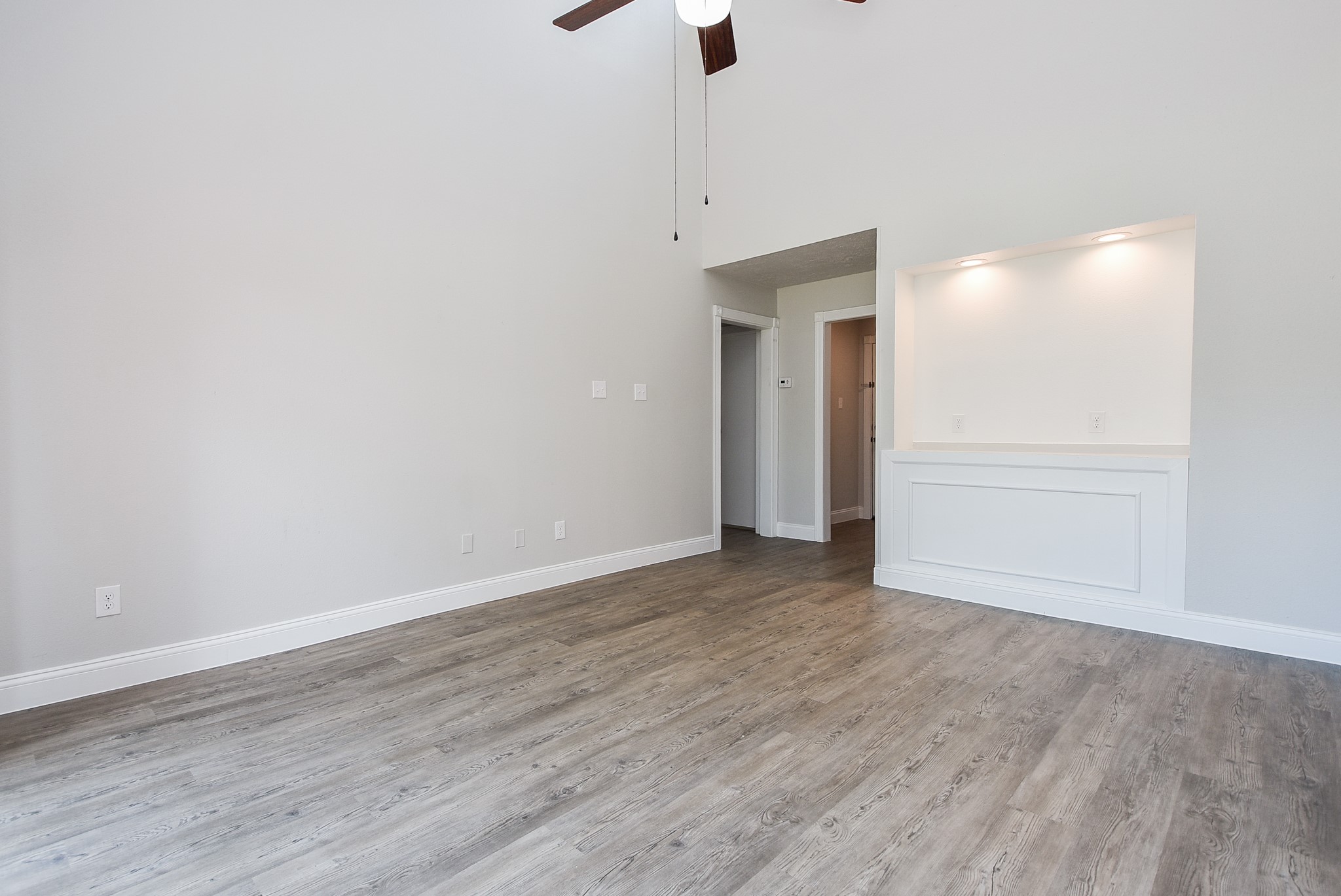 13151 Walden Road, Unit 206 Montgomery, TX 77356 - Photo 24 of 48