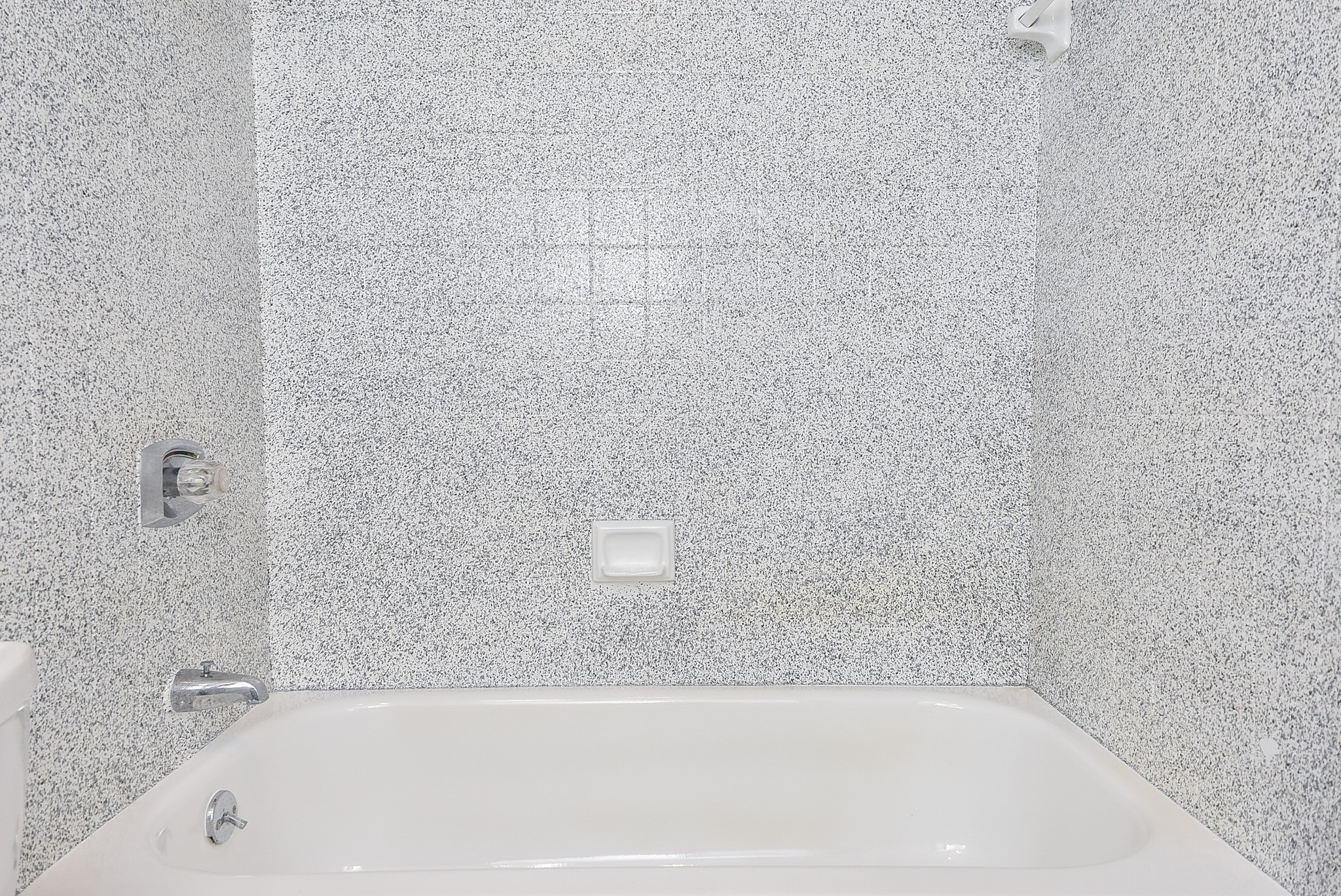 13151 Walden Road, Unit 206 Montgomery, TX 77356 - Photo 27 of 48