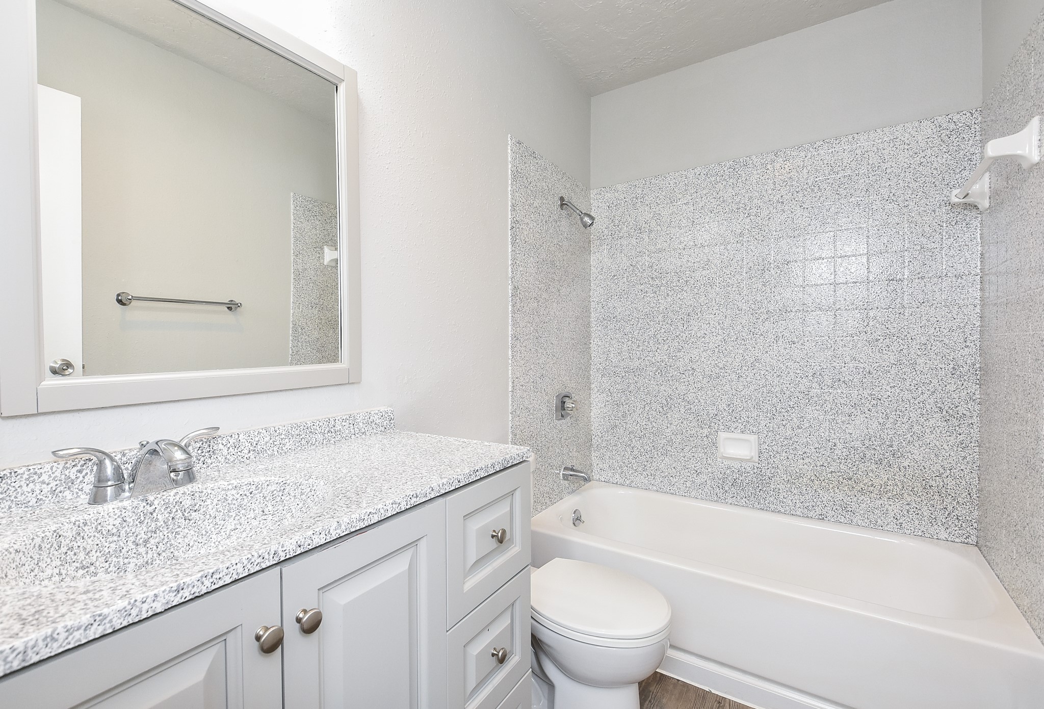 13151 Walden Road, Unit 206 Montgomery, TX 77356 - Photo 28 of 48