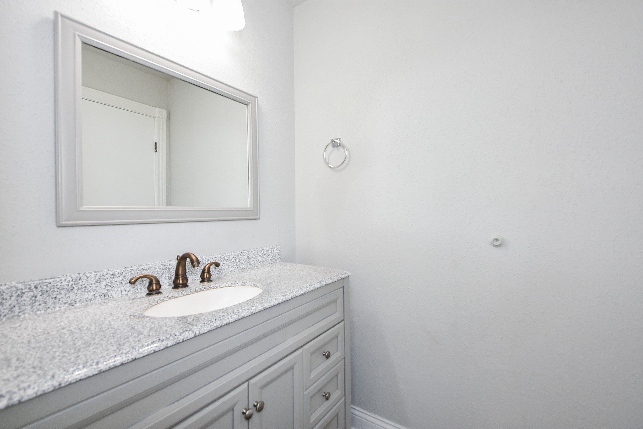 13151 Walden Road, Unit 206 Montgomery, TX 77356 - Photo 29 of 48