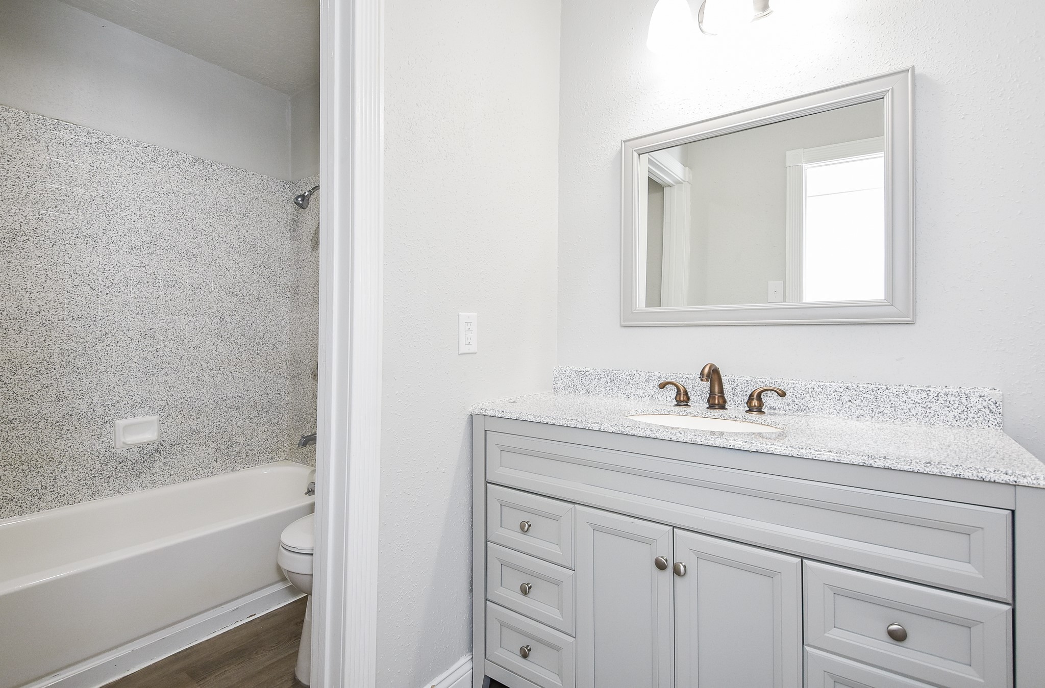 13151 Walden Road, Unit 206 Montgomery, TX 77356 - Photo 30 of 48