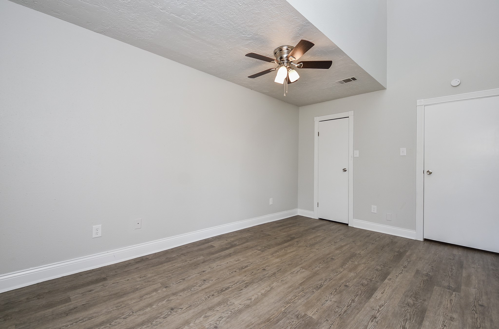 13151 Walden Road, Unit 206 Montgomery, TX 77356 - Photo 31 of 48