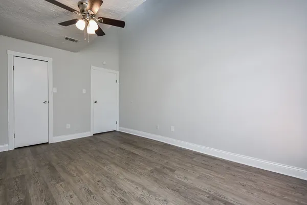 $1,450 | 13151 Walden Road, Unit 206, Montgomery, TX 77356