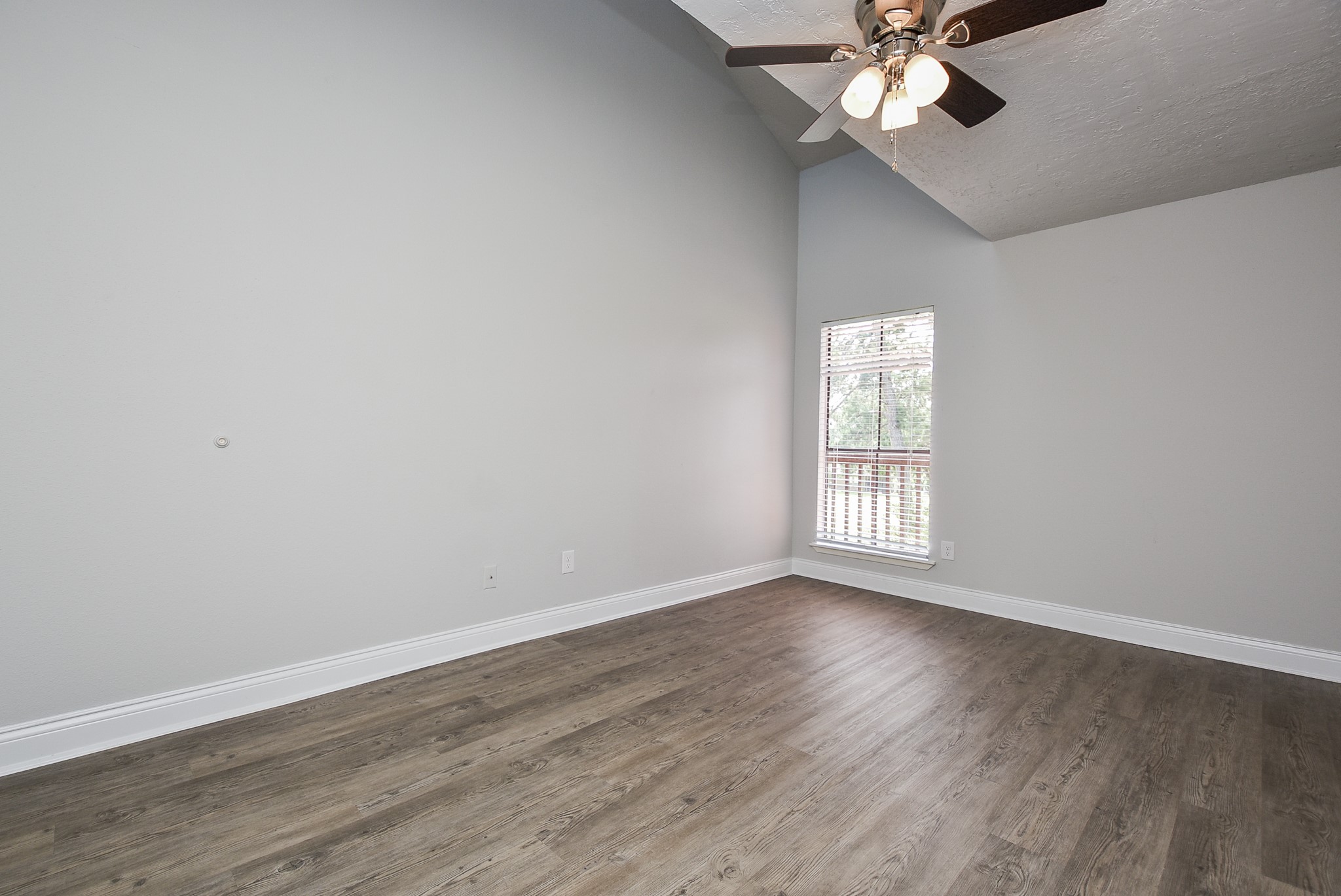 13151 Walden Road, Unit 206 Montgomery, TX 77356 - Photo 33 of 48