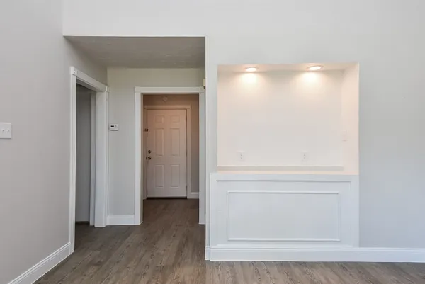 $1,450 | 13151 Walden Road, Unit 206, Montgomery, TX 77356