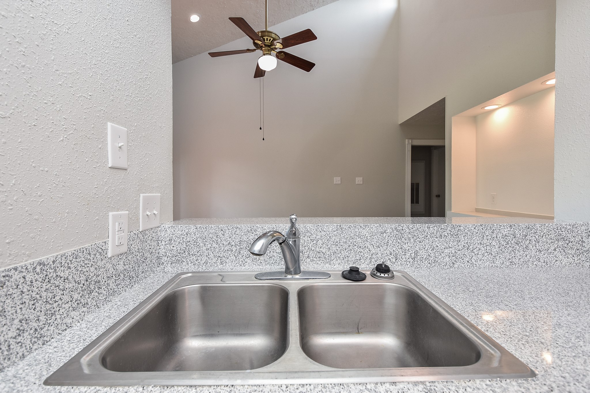 13151 Walden Road, Unit 206 Montgomery, TX 77356 - Photo 36 of 48