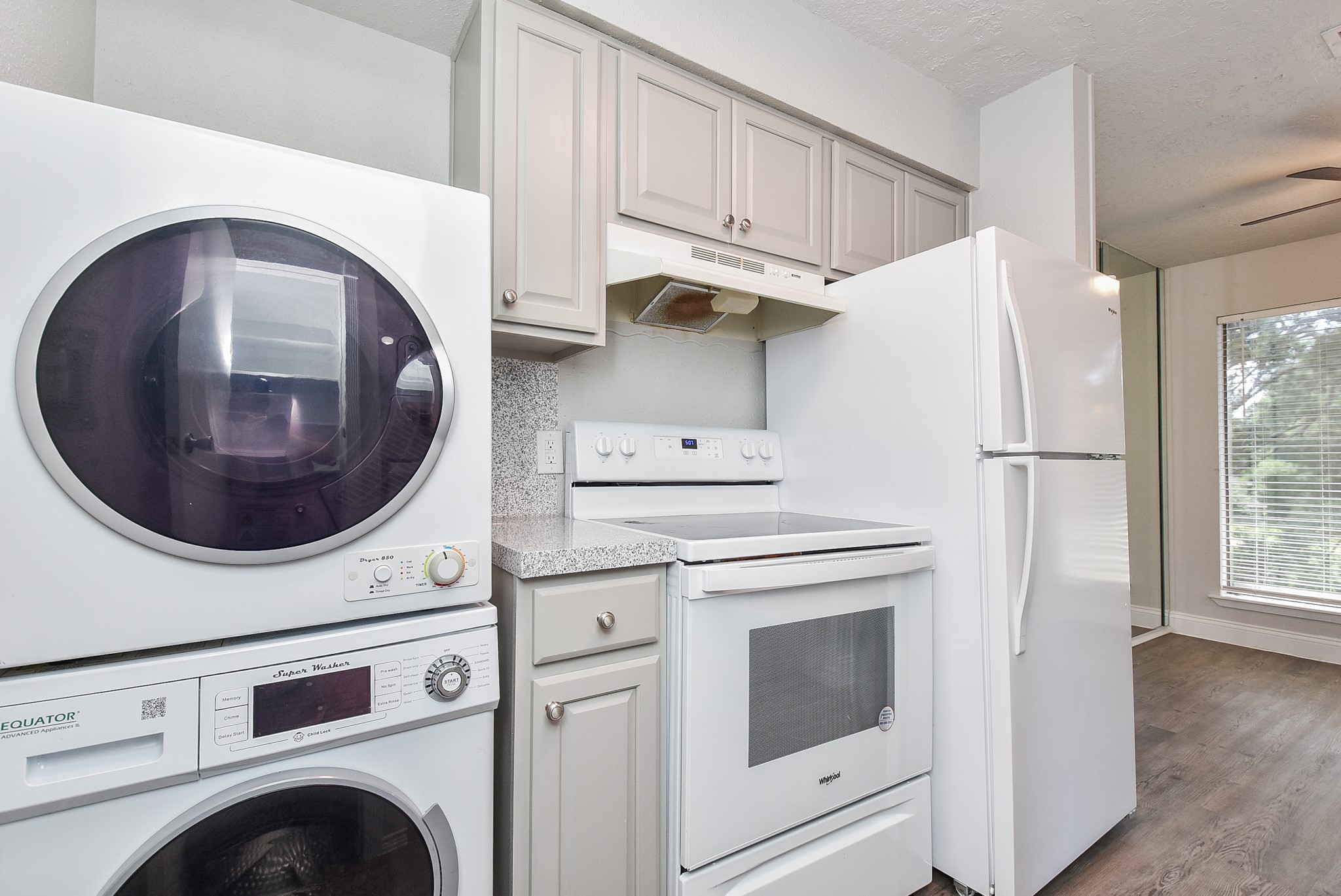 13151 Walden Road, Unit 206 Montgomery, TX 77356 - Photo 37 of 48