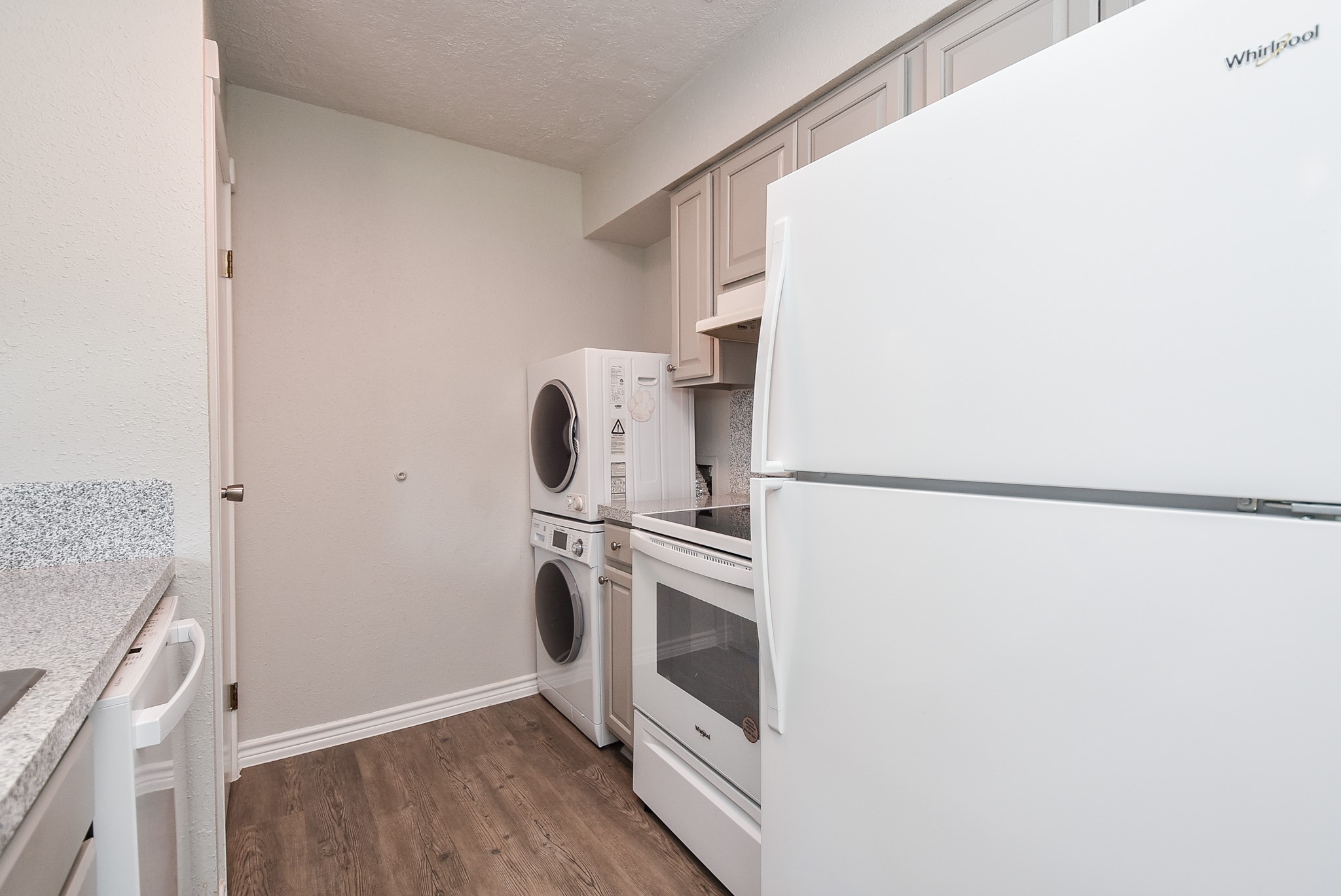 13151 Walden Road, Unit 206 Montgomery, TX 77356 - Photo 38 of 48