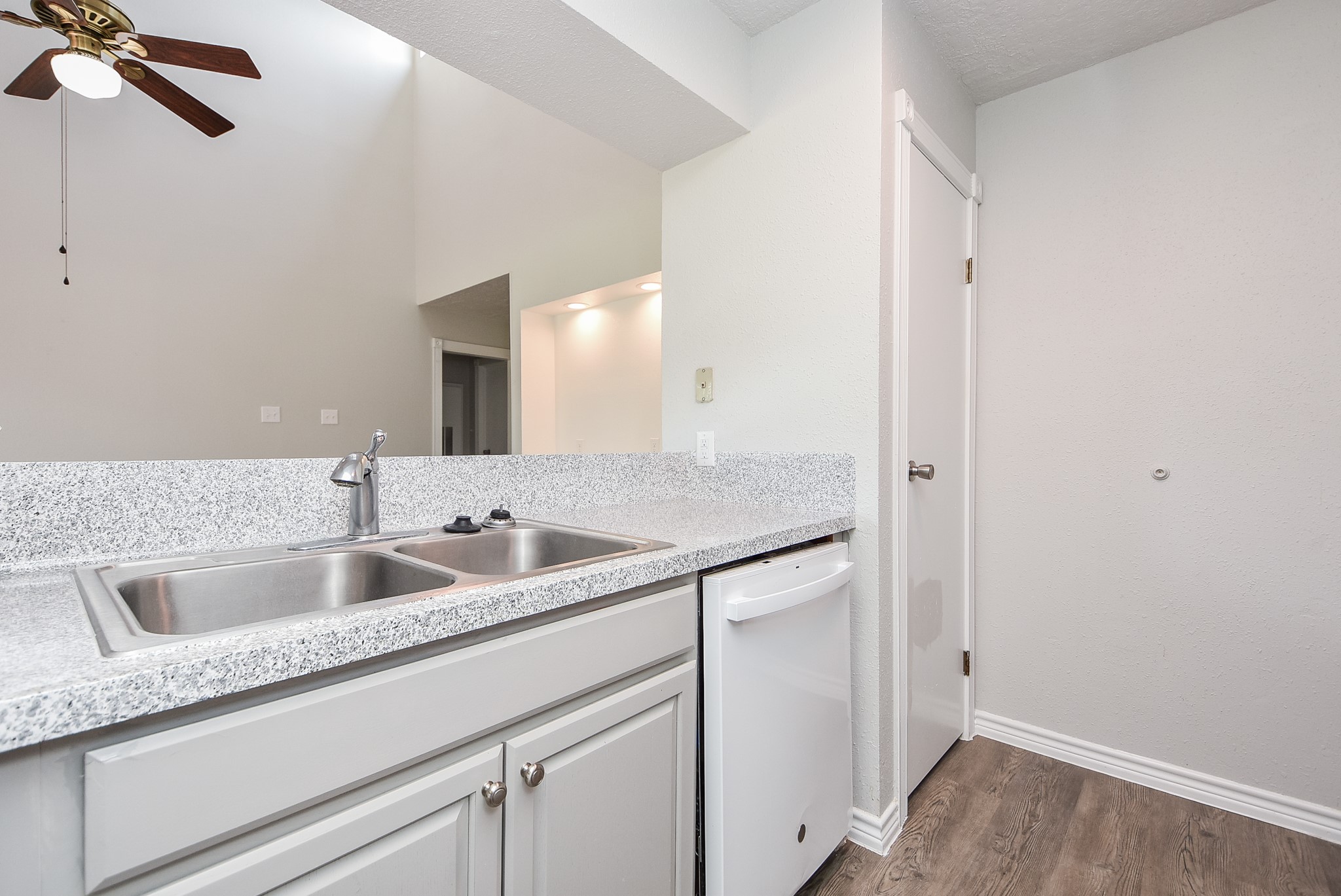 13151 Walden Road, Unit 206 Montgomery, TX 77356 - Photo 39 of 48