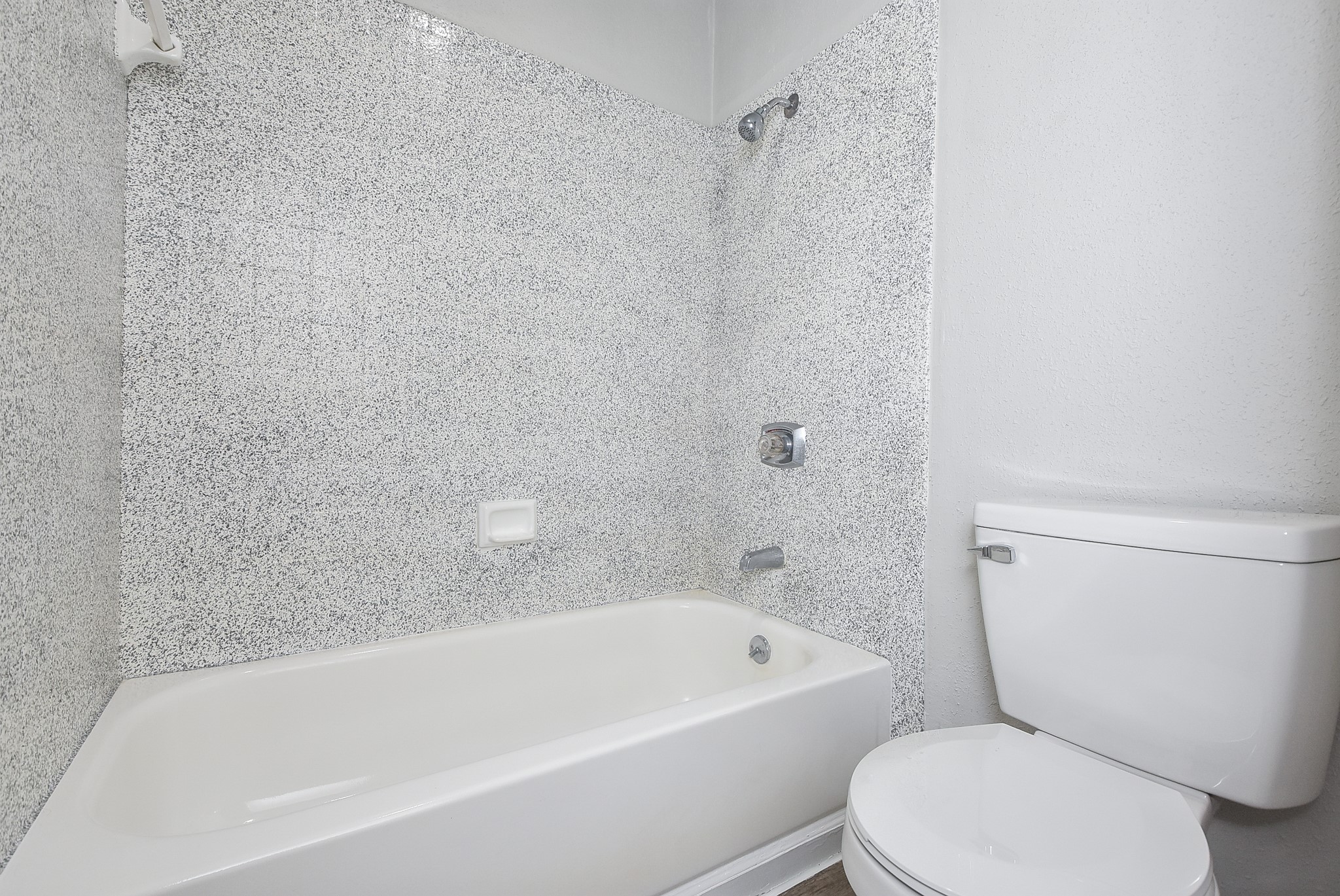 13151 Walden Road, Unit 206 Montgomery, TX 77356 - Photo 40 of 48