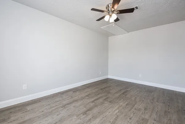 $1,450 | 13151 Walden Road, Unit 206, Montgomery, TX 77356