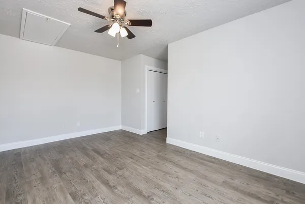 $1,450 | 13151 Walden Road, Unit 206, Montgomery, TX 77356