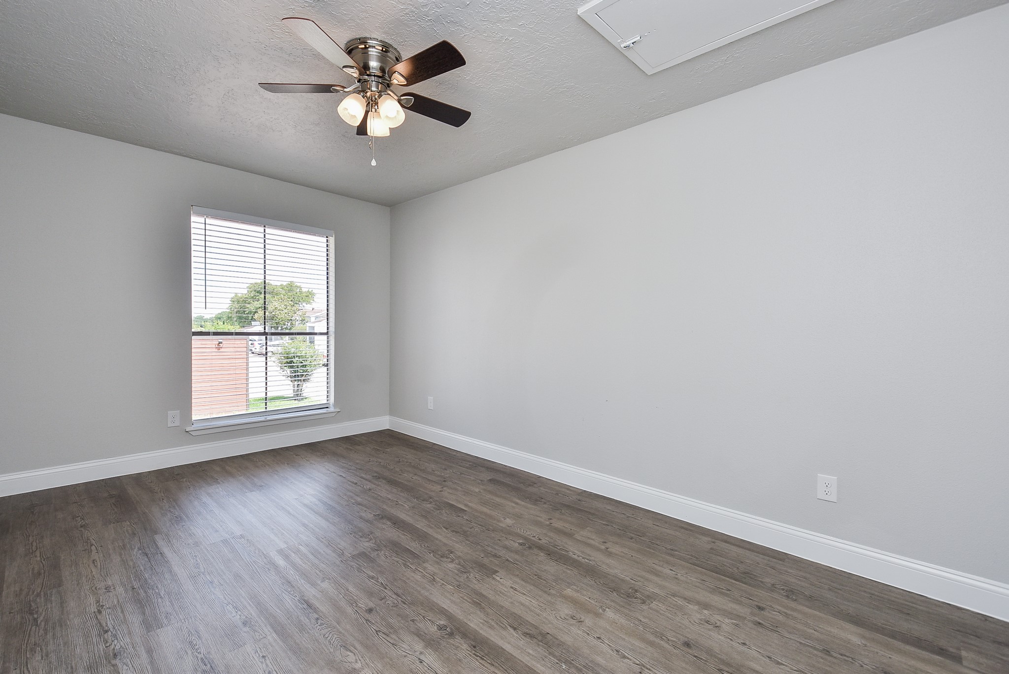 13151 Walden Road, Unit 206 Montgomery, TX 77356 - Photo 43 of 48