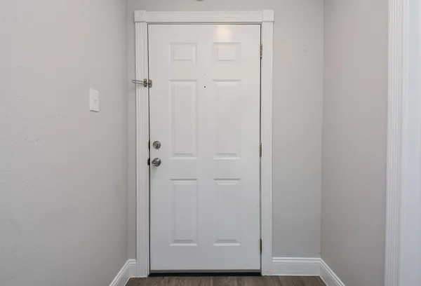 $1,450 | 13151 Walden Road, Unit 206, Montgomery, TX 77356