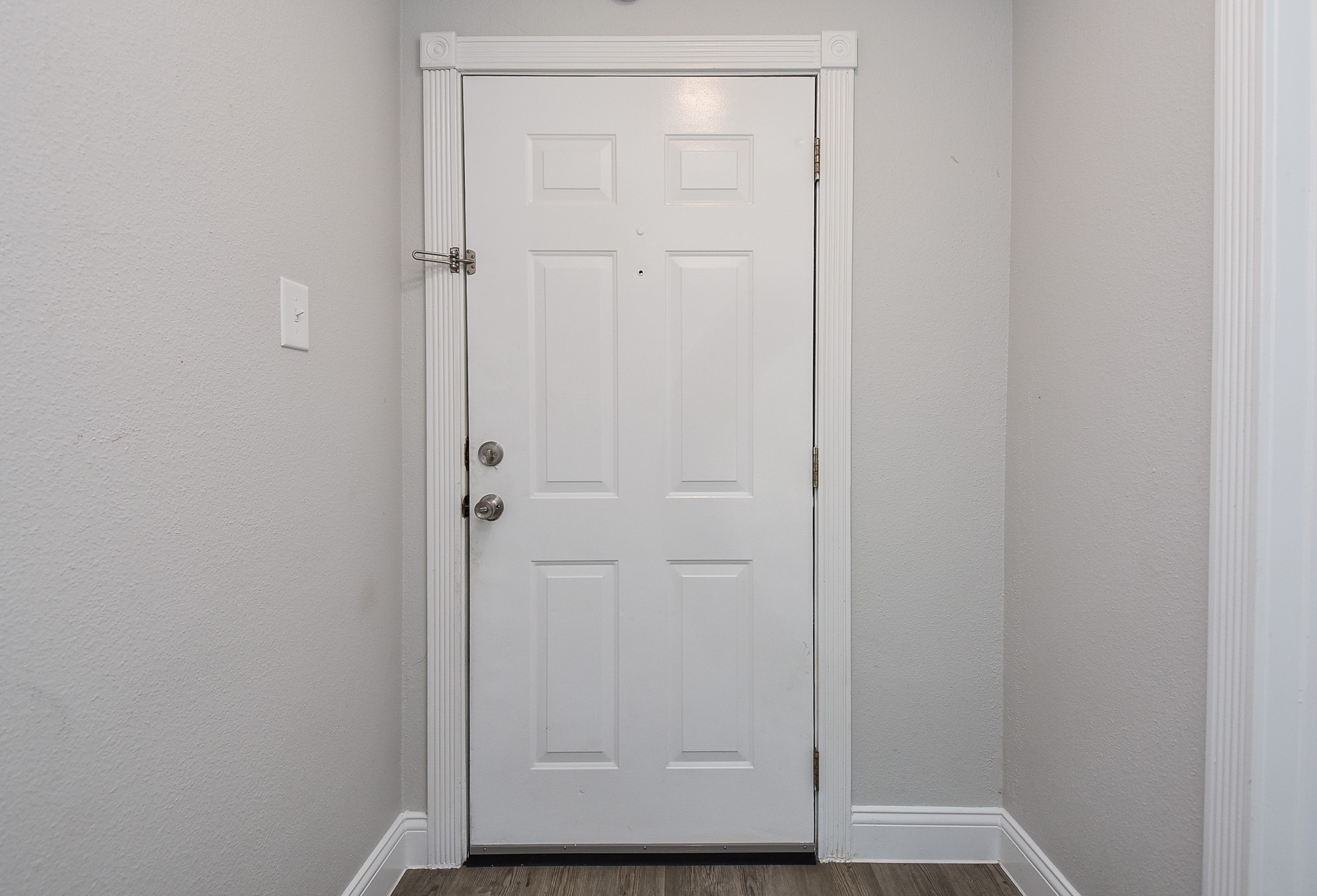 13151 Walden Road, Unit 206 Montgomery, TX 77356 - Photo 44 of 48