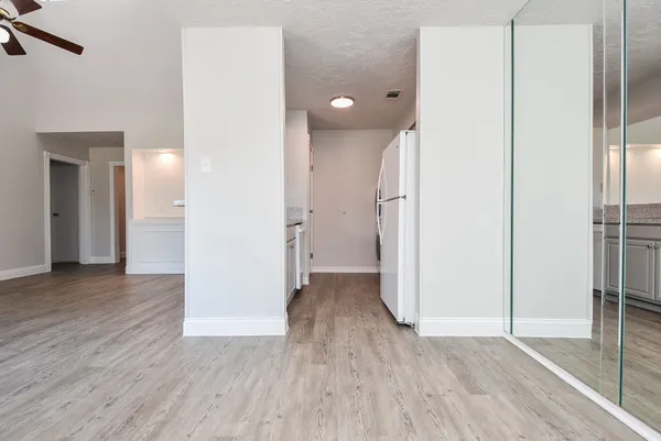 $1,450 | 13151 Walden Road, Unit 206, Montgomery, TX 77356