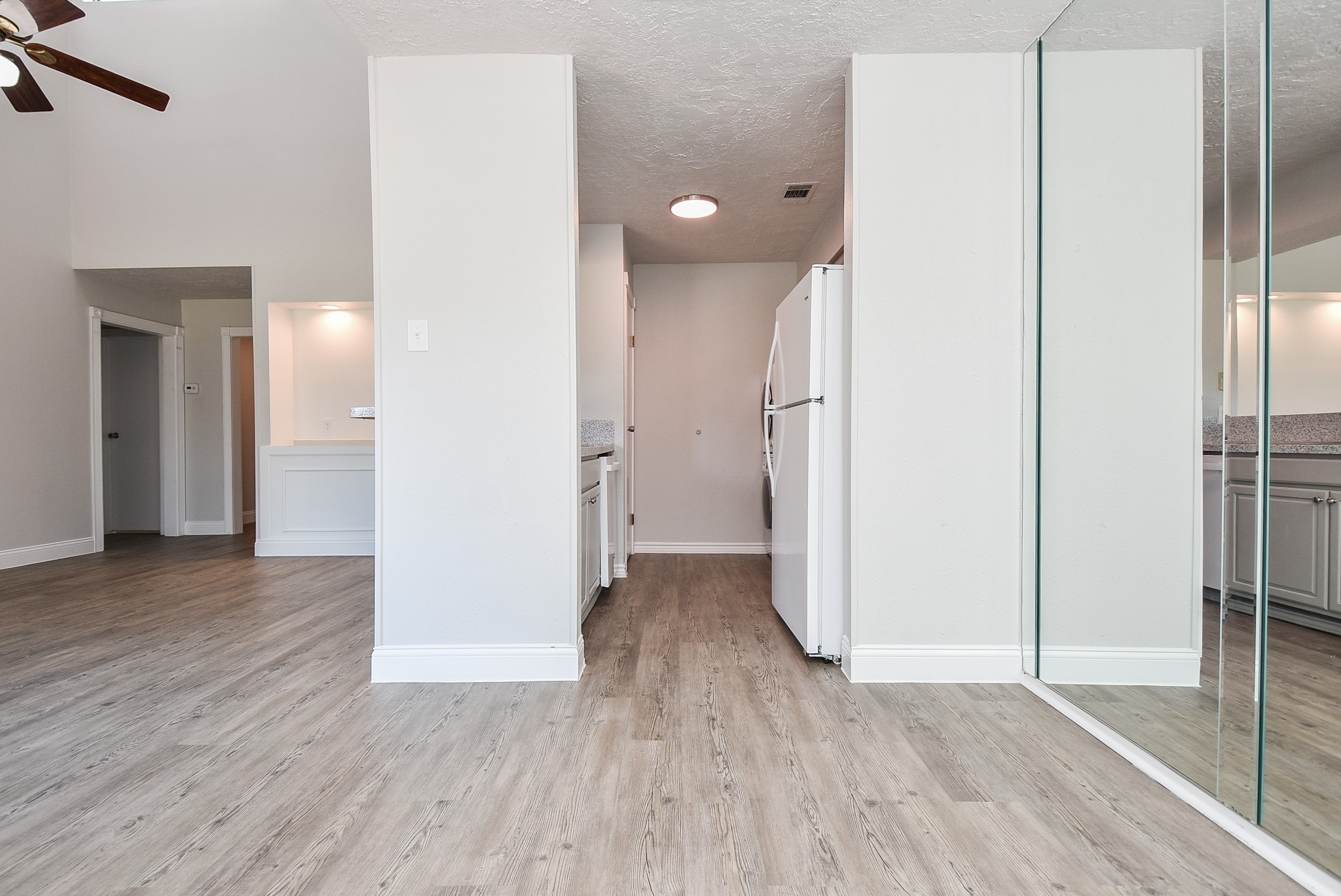 13151 Walden Road, Unit 206 Montgomery, TX 77356 - Photo 46 of 48