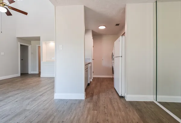 $1,450 | 13151 Walden Road, Unit 206, Montgomery, TX 77356