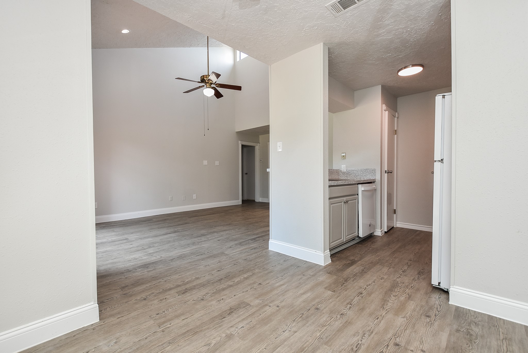 13151 Walden Road, Unit 206 Montgomery, TX 77356 - Photo 48 of 48